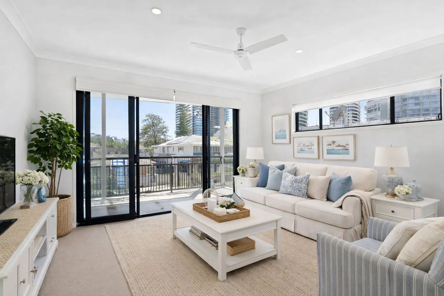 Additional image 9 of 1/18 Ocean Street, Runaway Bay QLD 4216