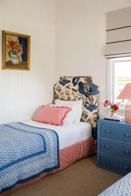 Additional image 8 of 9 Bridge Street, Stanthorpe QLD 4380