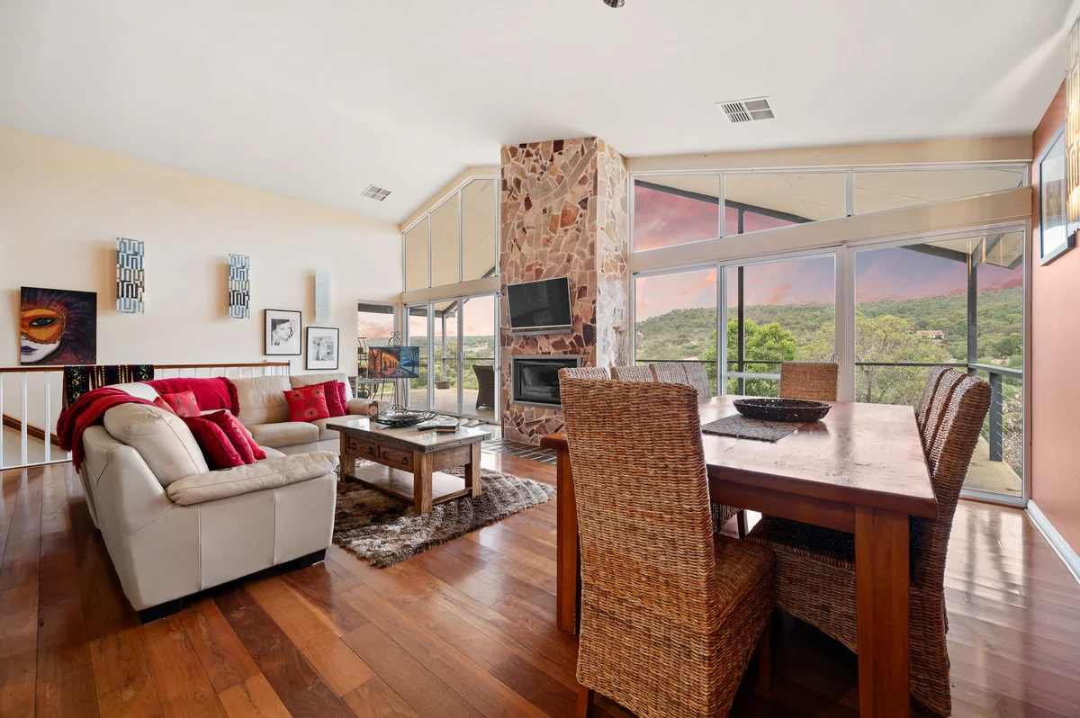 Additional image 6 of 8 Jade Street, Mount Richon WA 6112