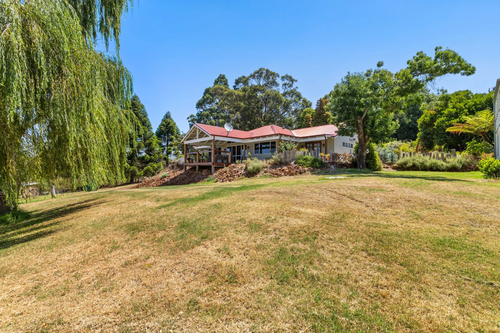 Additional image 21 of 106 McKittrick Road, Carlotta WA 6275