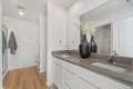 Additional image 21 of 710 E 4th Ave, Deer Park, WA, 99006