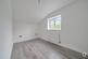 Additional image 17 of Warden Road, Eastchurch, Sheerness, Kent, ME12
