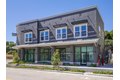 101 Aptos Village Way Unit 4, Aptos, CA, 95003