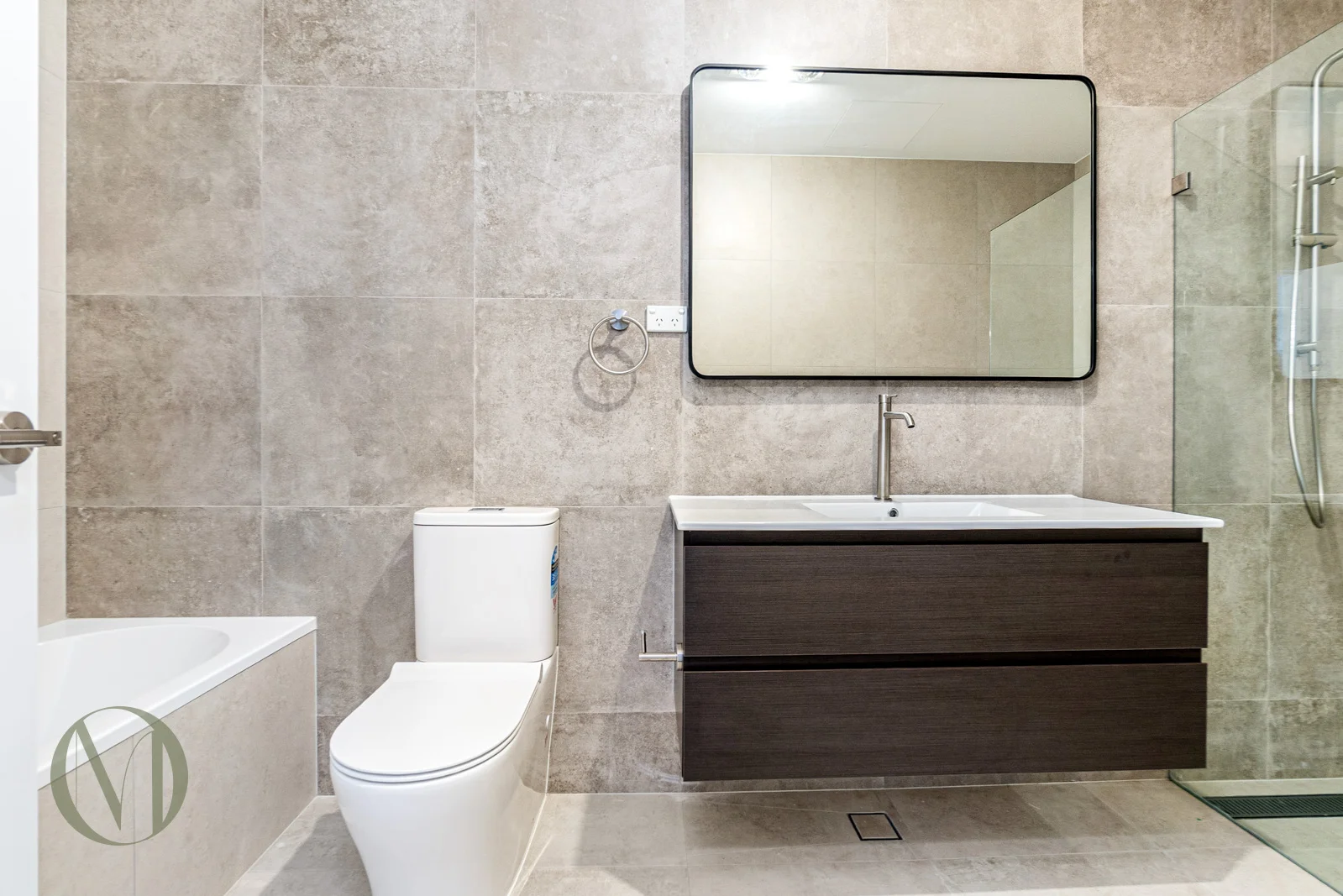 Additional image 9 of 29A Jenkins Street, Dundas NSW 2117