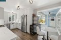 Additional image 5 of 2105 Holbrook Dr, Concord, CA, 94519