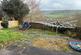 Additional image 13 of Ross Avenue, Carmarthen