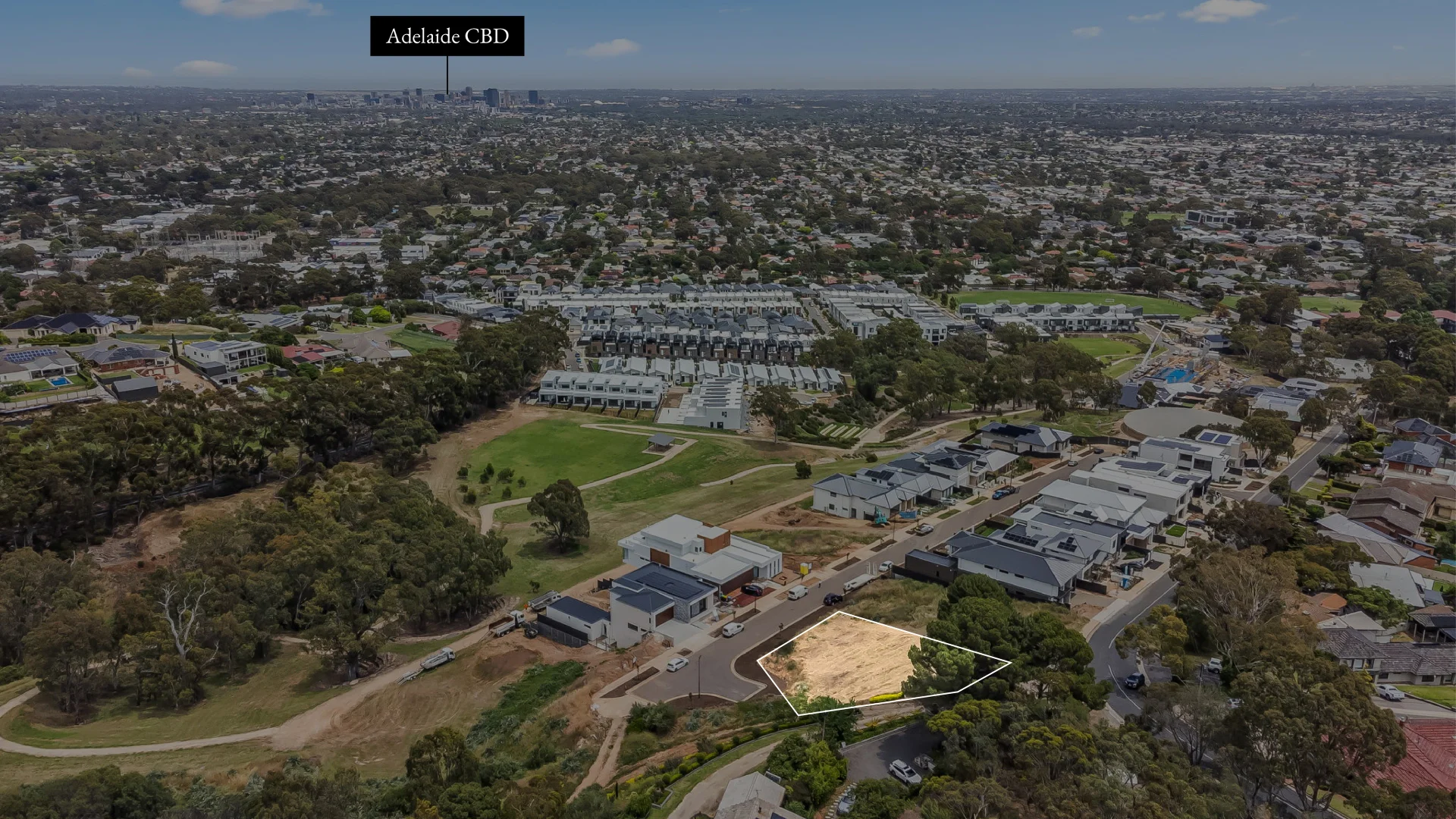 Additional image 7 of 9 Highlands Court, Woodforde SA 5072