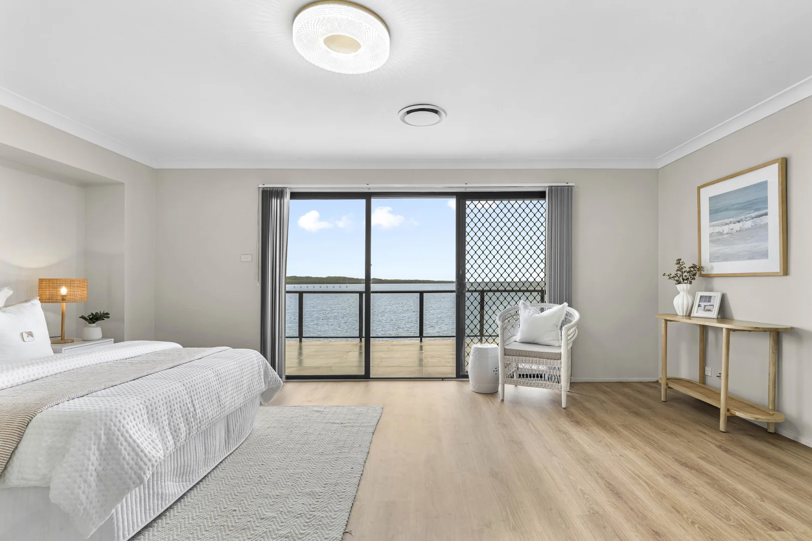 Additional image 13 of 141 Main Road, Toukley NSW 2263