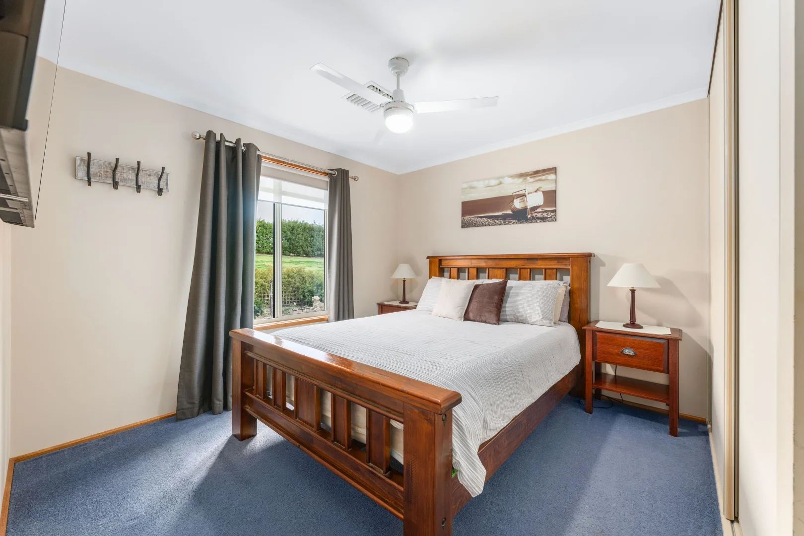 Additional image 12 of 244 Channel Road, Curlwaa NSW 2648