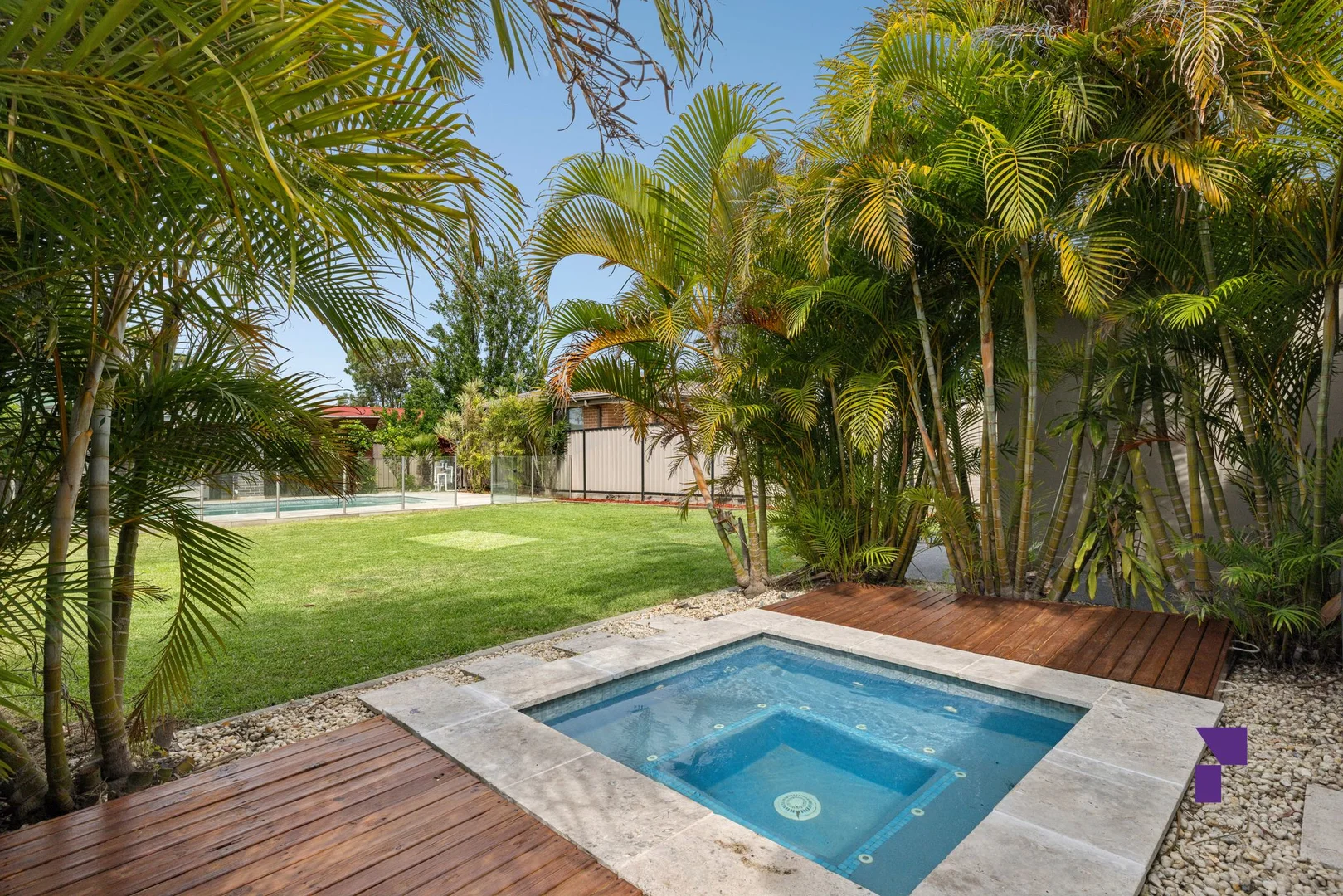 Additional image 13 of 6 Jean Street, Greenacre NSW 2190