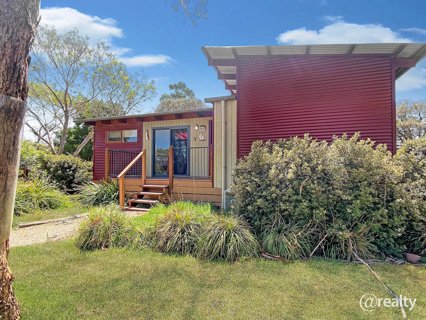 Additional image 17 of 142/2128 Phillip Island Road, Cowes VIC 3922