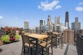 100 W Chestnut St Apt 1608, Chicago, IL, 60610