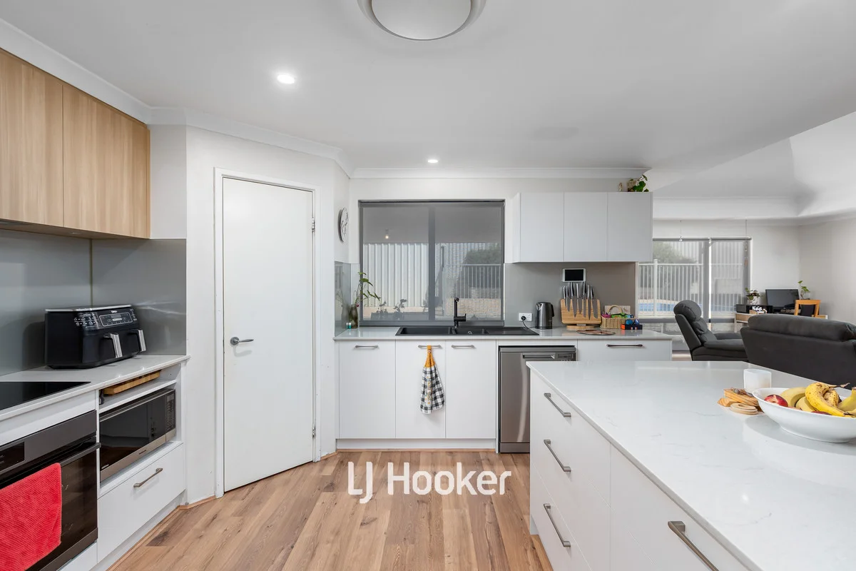 Additional image 3 of 18 Triller Road, Harvey WA 6220