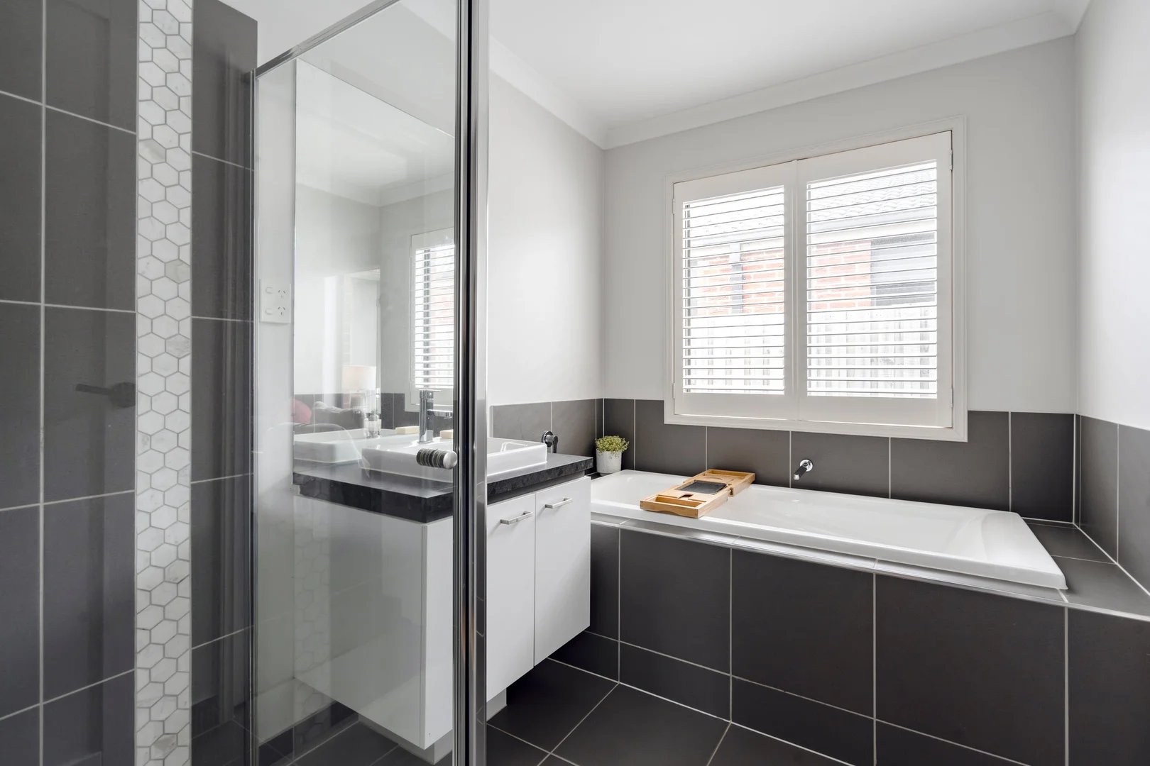 Additional image 12 of 95 Coastside Drive, Armstrong Creek VIC 3217