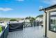 Additional image 16 of Praa Sands Holiday Village, Praa Sands, Penzance, Cornwall, TR20
