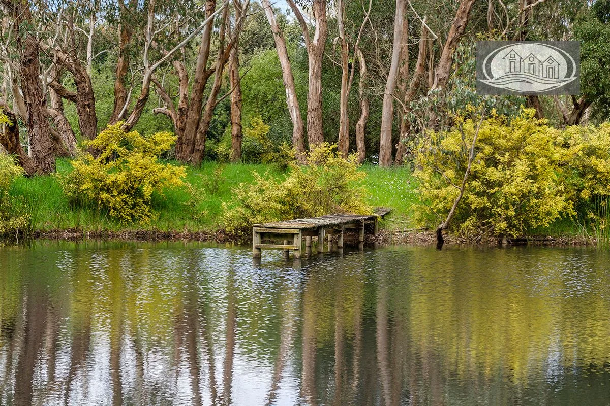 Additional image 10 of 683 Princes Highway, Heathmere VIC 3305