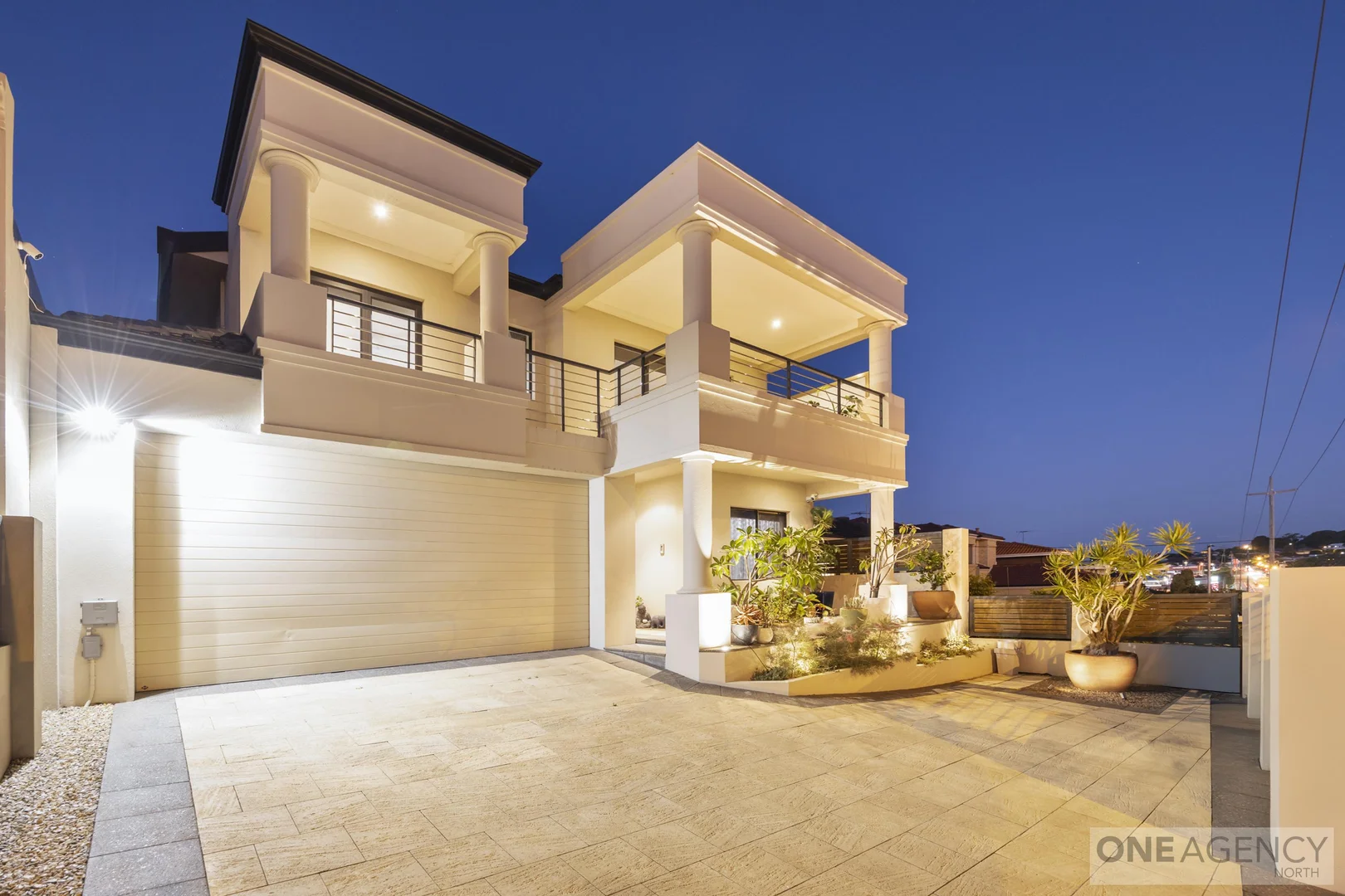 Additional image 28 of 175 Amelia Street, Balcatta WA 6021