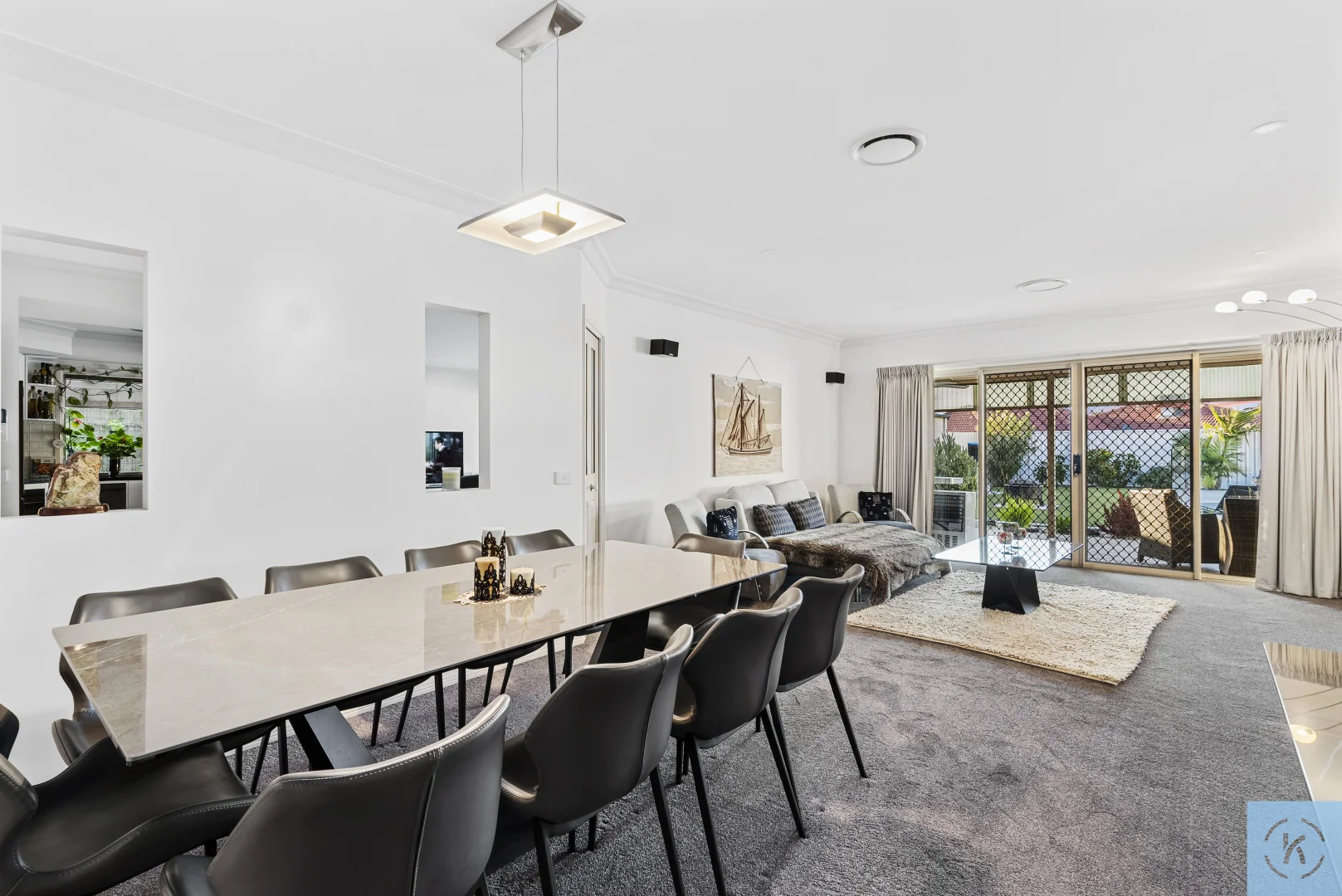 Additional image 15 of 4 Rio Vista Court, Cobram VIC 3644