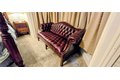 Additional image 28 of 315 Laurens St, Olean, NY, 14760