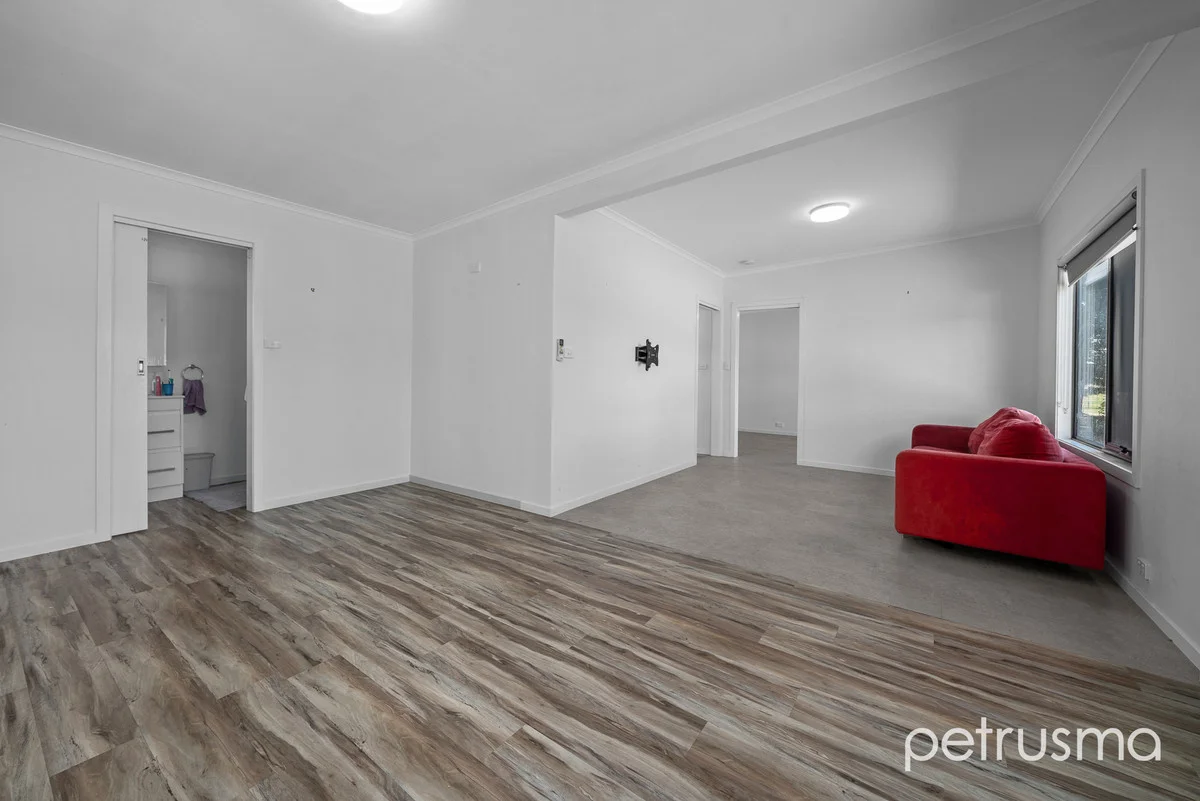 Additional image 14 of 38 Glenlea Drive, Gretna TAS 7140