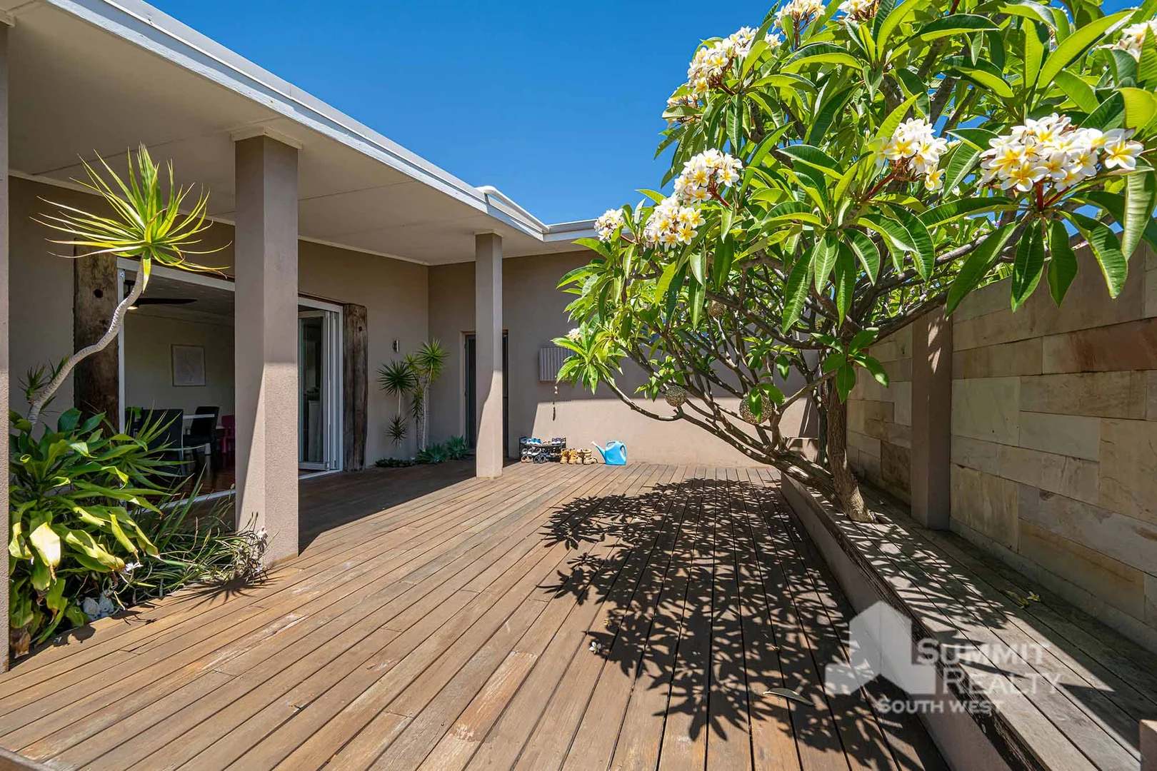 Additional image 24 of 13 Timperley Road, South Bunbury WA 6230