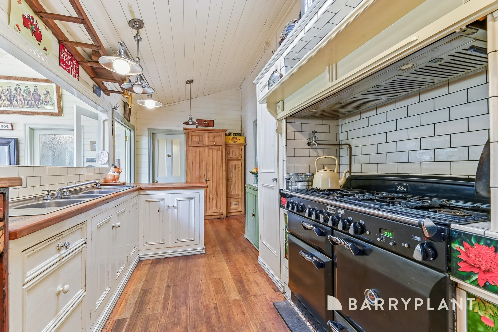 Additional image 3 of 63 King Road, Harkaway VIC 3806