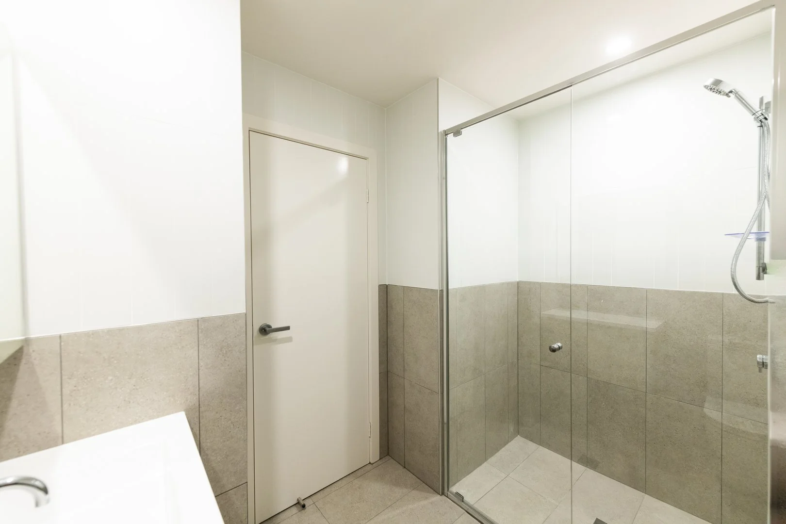 Additional image 9 of 66/7 Summerfield Close, Denman Prospect ACT 2611