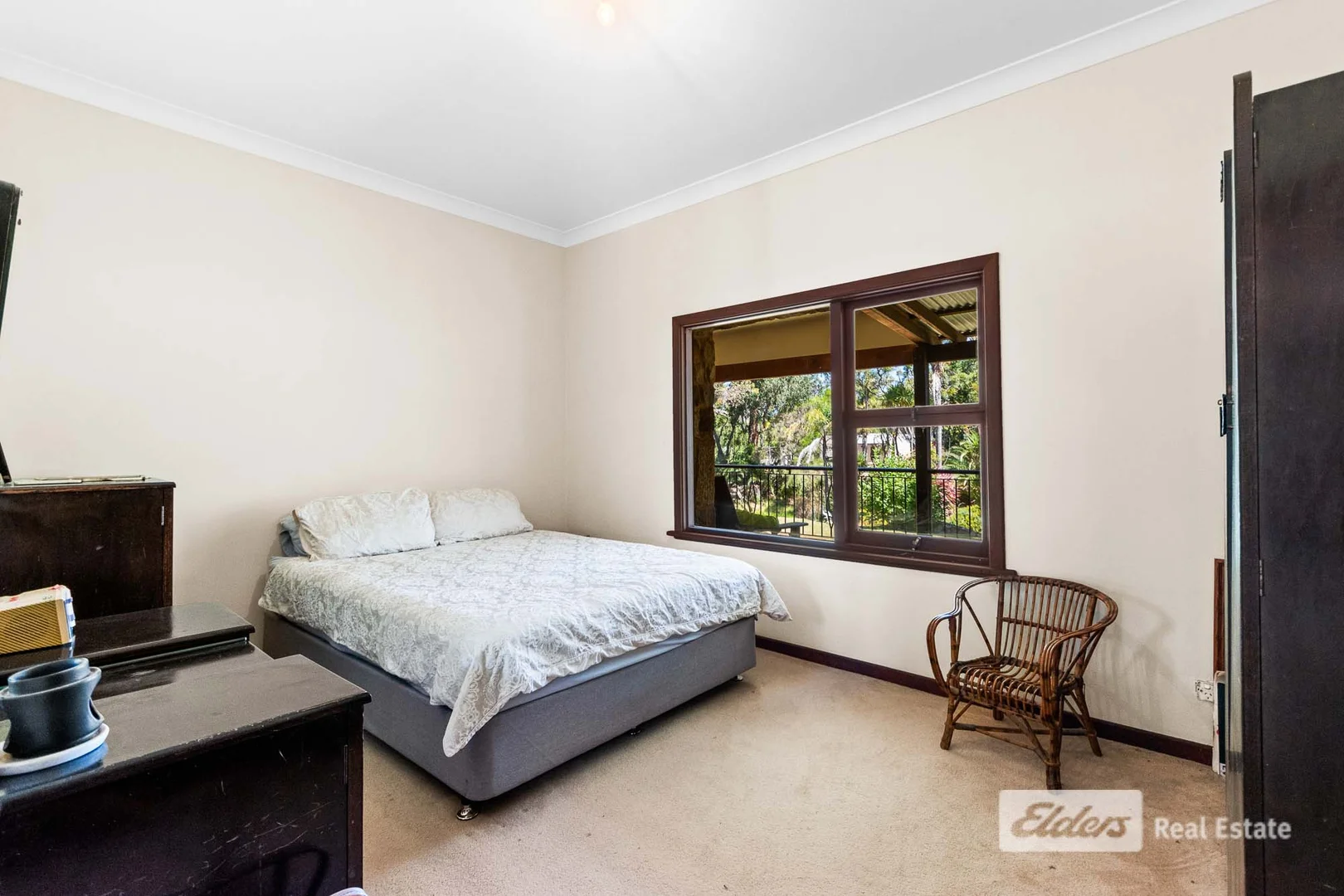 Additional image 15 of 1538 Millbrook Road, King River WA 6330