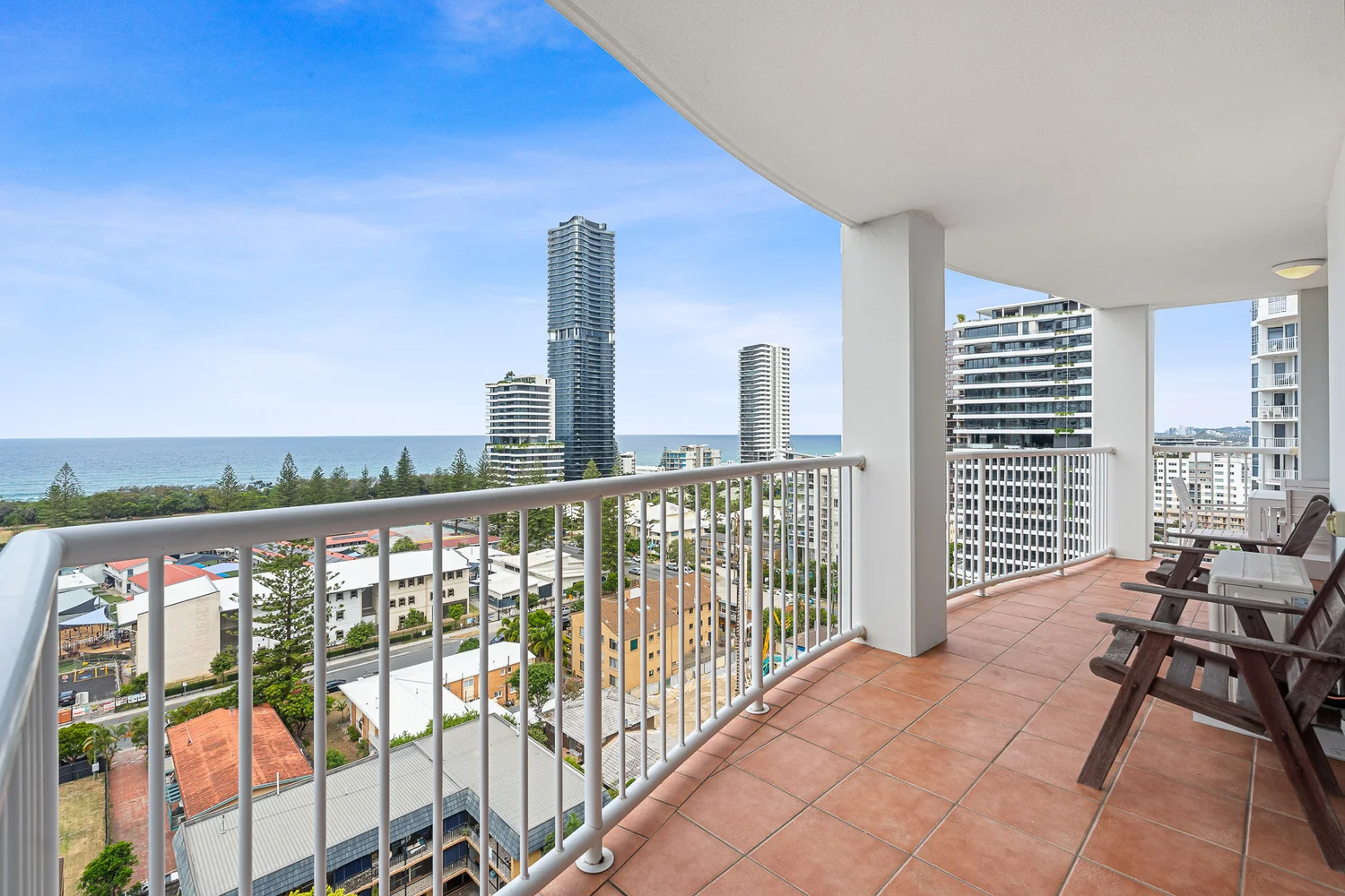Additional image 5 of 2133/2633 Gold Coast Highway, Broadbeach QLD 4218