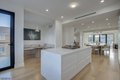 Additional image 8 of 12 Seashore Dr, Long Branch, NJ, 07740