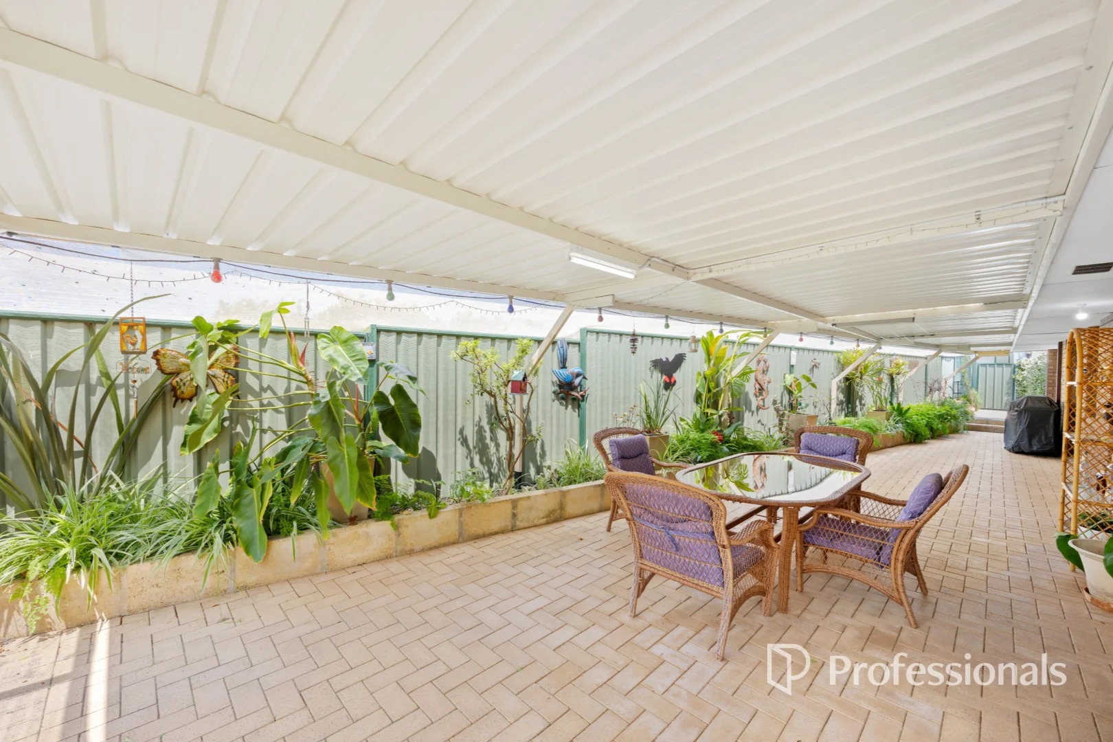 Additional image 18 of 27 Allnutt Street, Donnybrook WA 6239