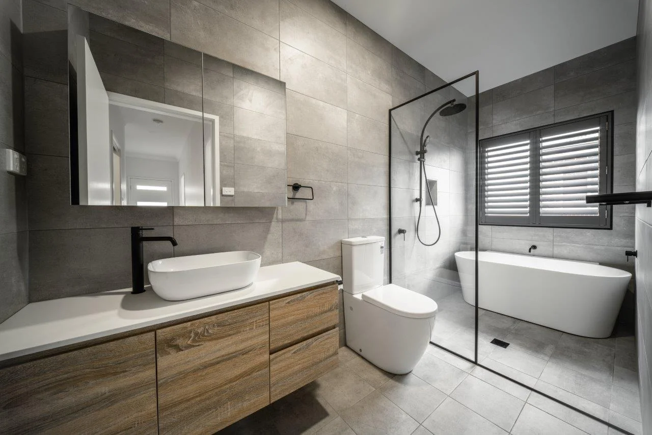 Additional image 11 of 4/15 Alata Crescent, South Nowra NSW 2541