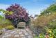 Additional image 32 of Cilgerran, Cardigan