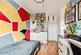 Additional image 14 of Sorrel Road, Oxford