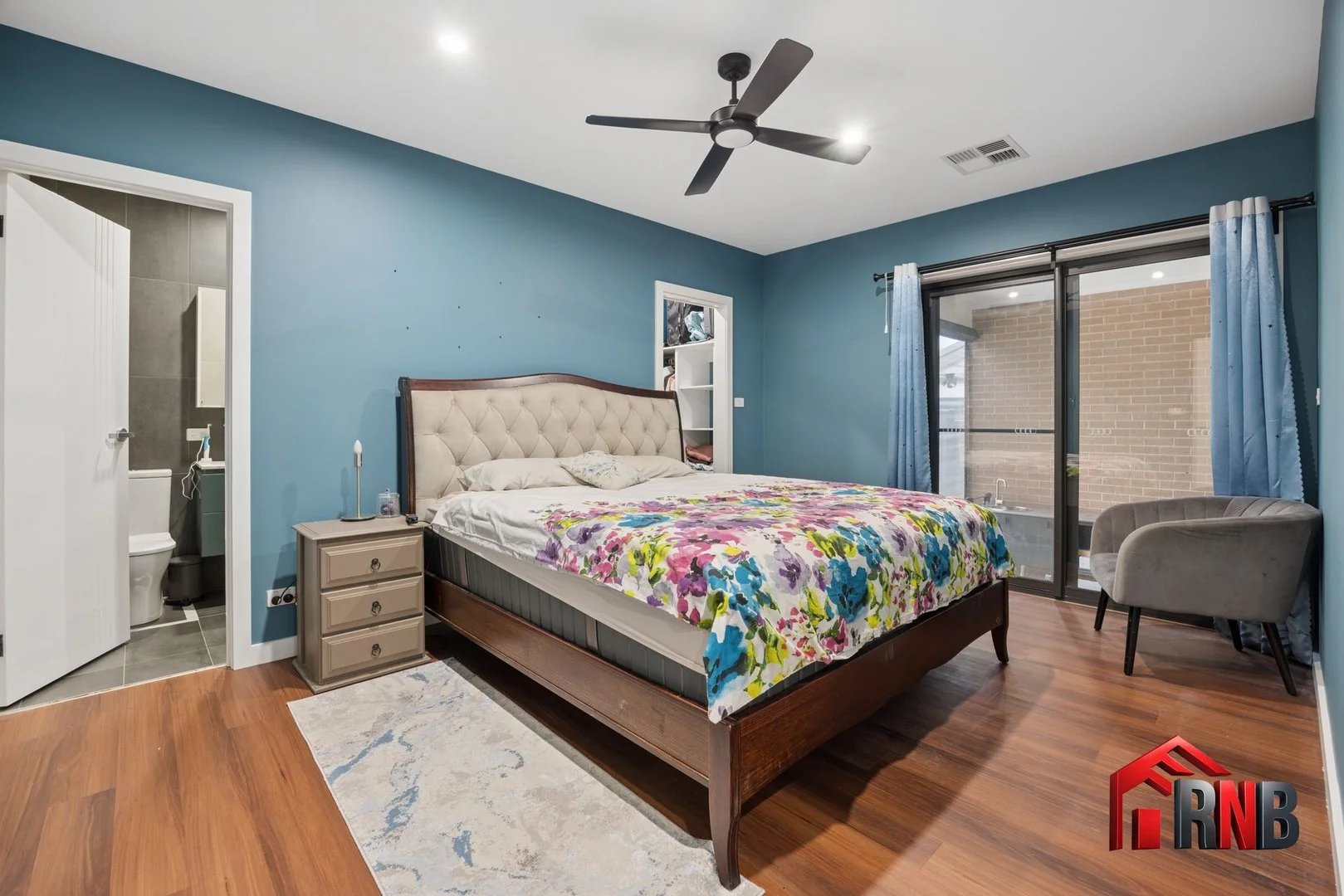 Additional image 8 of 214 Glenrock Drive, Googong NSW 2620