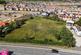 Additional image 9 of Development Site, Northallerton, North Yorkshire, DL6 2NN