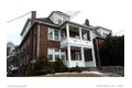 116 Elm St, West Haven, CT, 06516