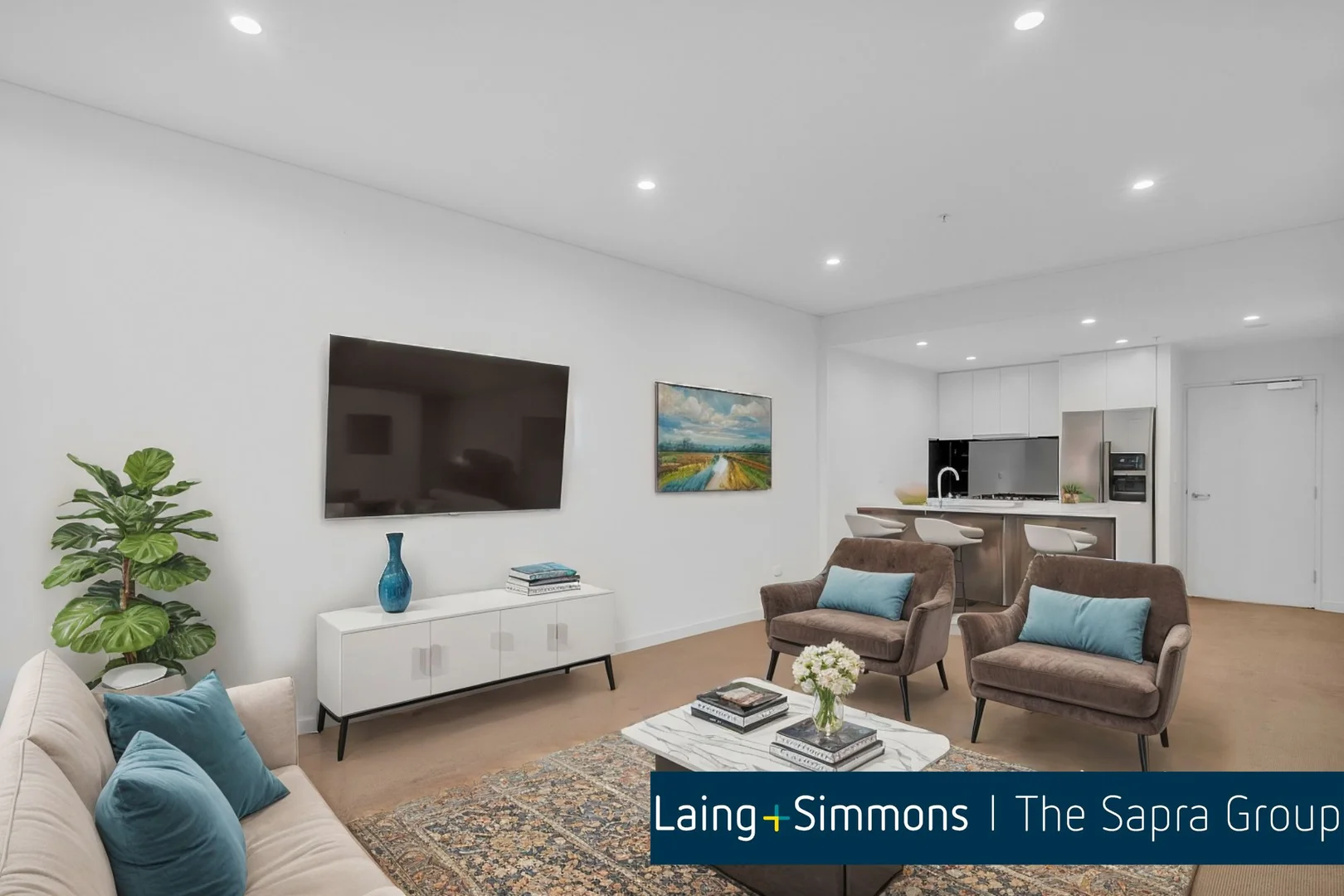 Additional image 2 of 57/387-389 Macquarie Street, Liverpool NSW 2170