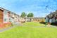 Additional image 19 of Pontop View, Consett, County Durham, DH8