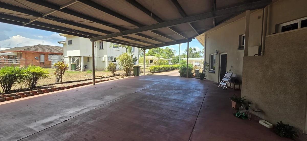 Additional image 15 of 1 Chamberlain Street, Ingham QLD 4850