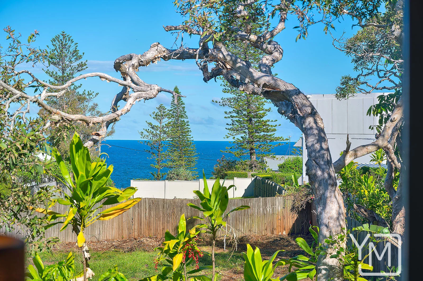 Additional image 8 of 11 Ernest Street, Kings Beach QLD 4551