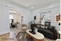 Additional image 5 of 108 N Forest Ave, Rockville Centre, NY, 11570