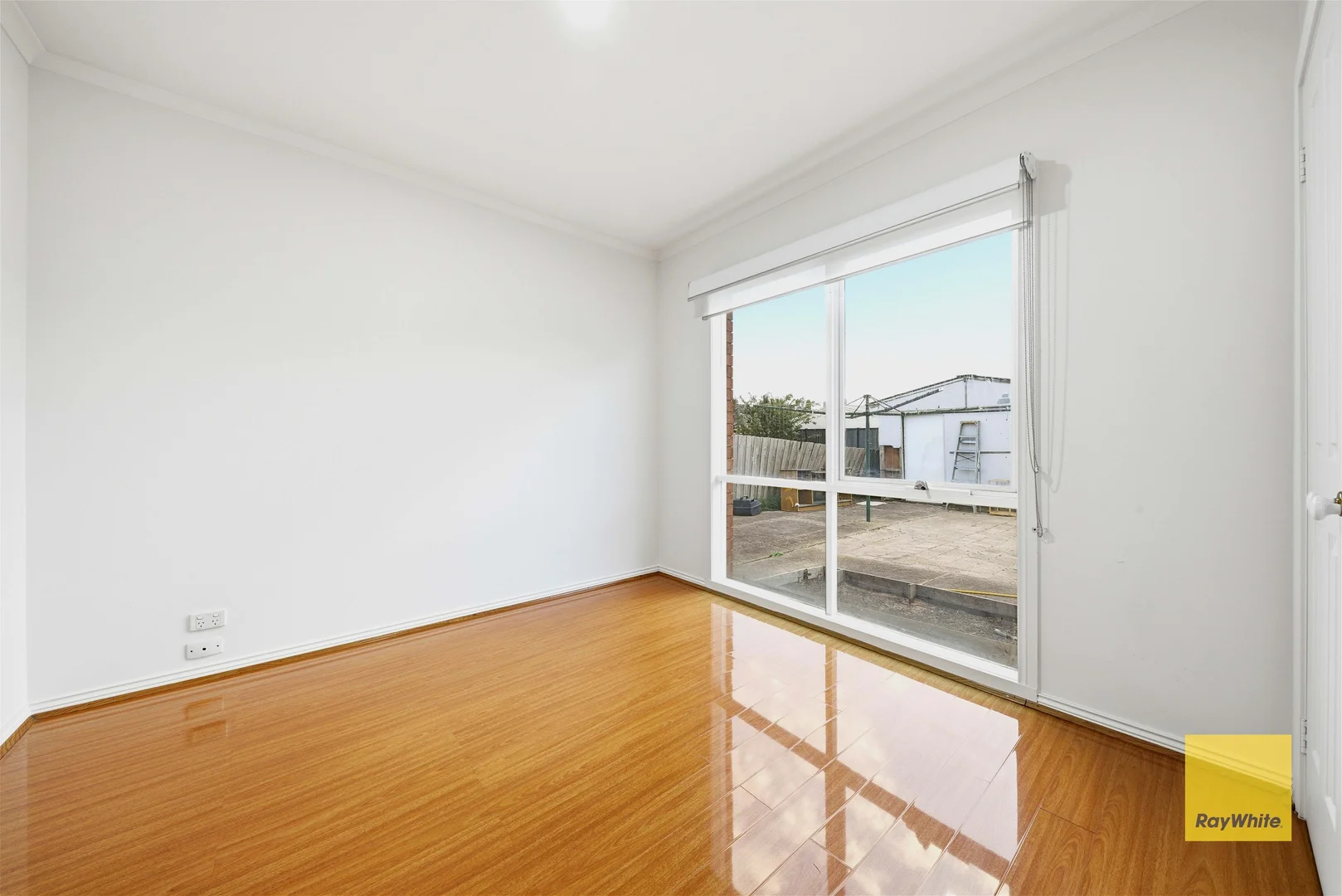 Additional image 15 of 358 Morris Road, Hoppers Crossing VIC 3029