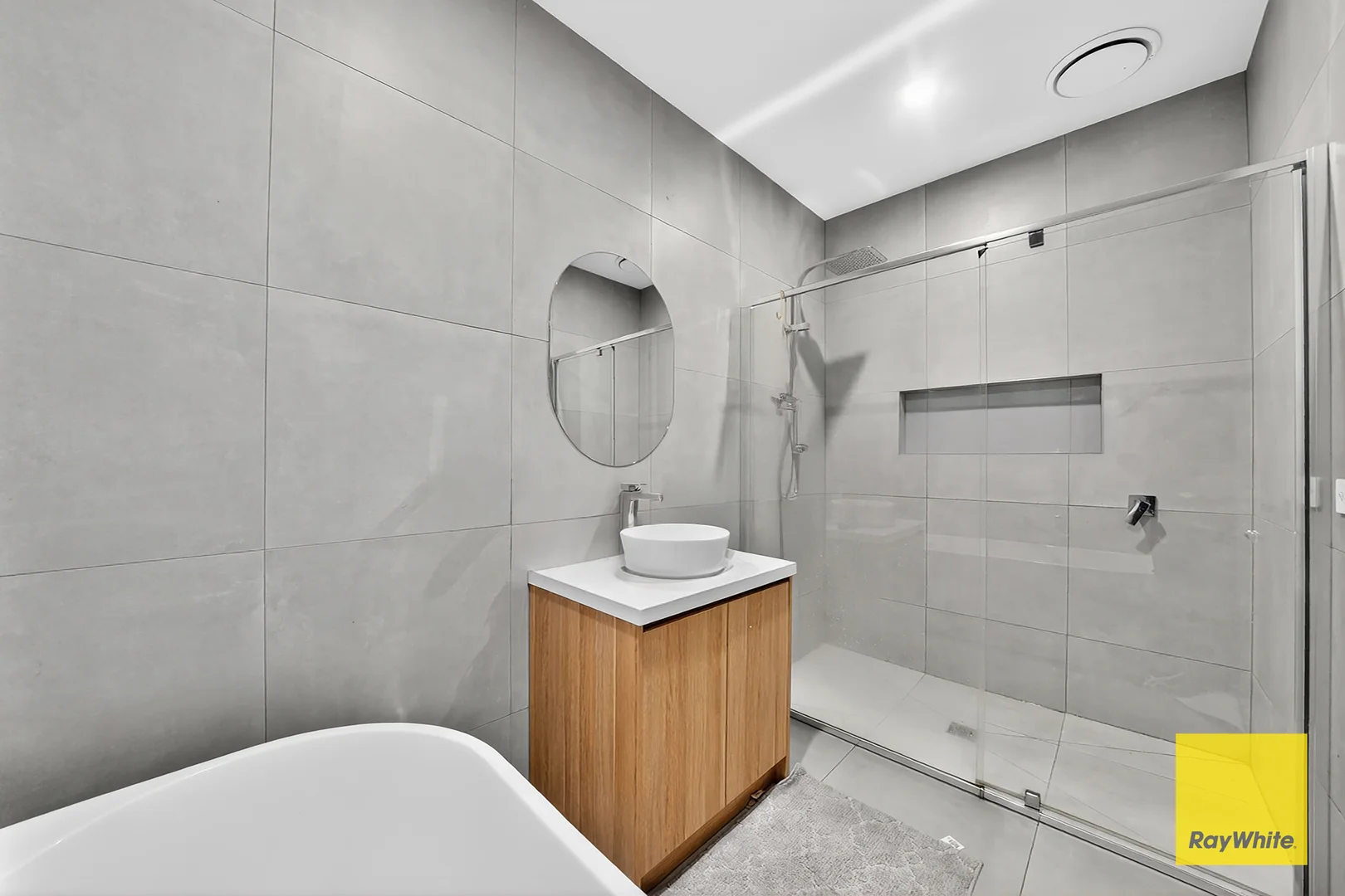 Additional image 11 of 15 Caselin Street, Tarneit VIC 3029