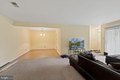 Additional image 15 of 1475 Mount Holly Rd Apt A11, Edgewater Park, NJ, 08010
