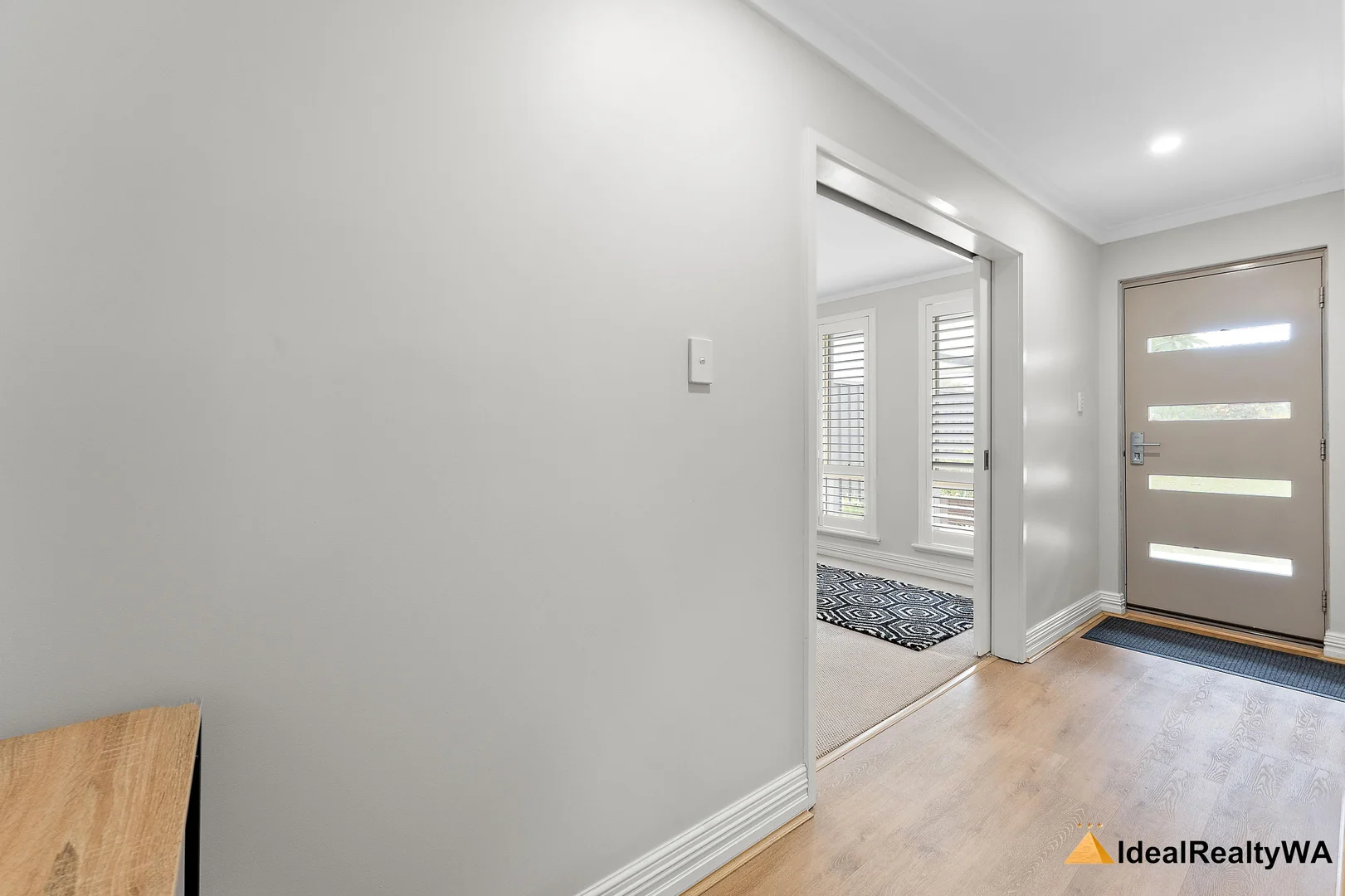 Additional image 5 of 16A Beatrice Avenue, Shelley WA 6148