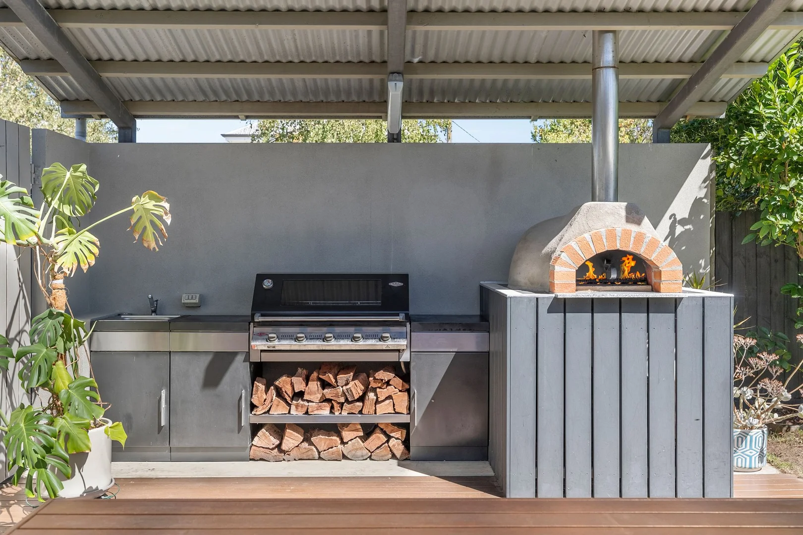 Additional image 13 of 37 Coquette Street, Geelong West VIC 3218