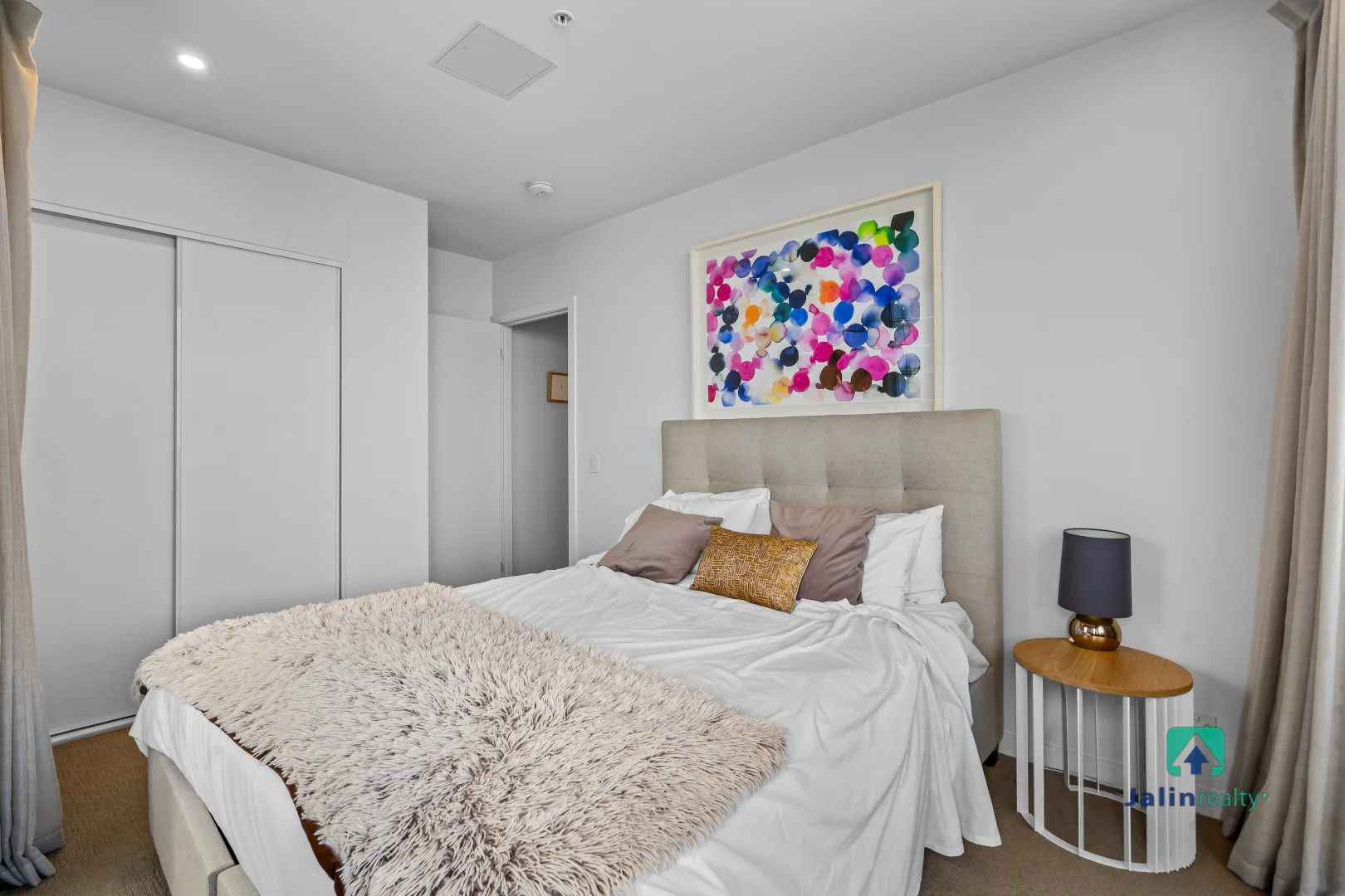 Additional image 8 of 5108/80 A'beckett Street, Melbourne VIC 3000
