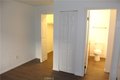 Additional image 17 of 1265 Kendall Dr Apt 1511, San Bernardino, CA, 92407
