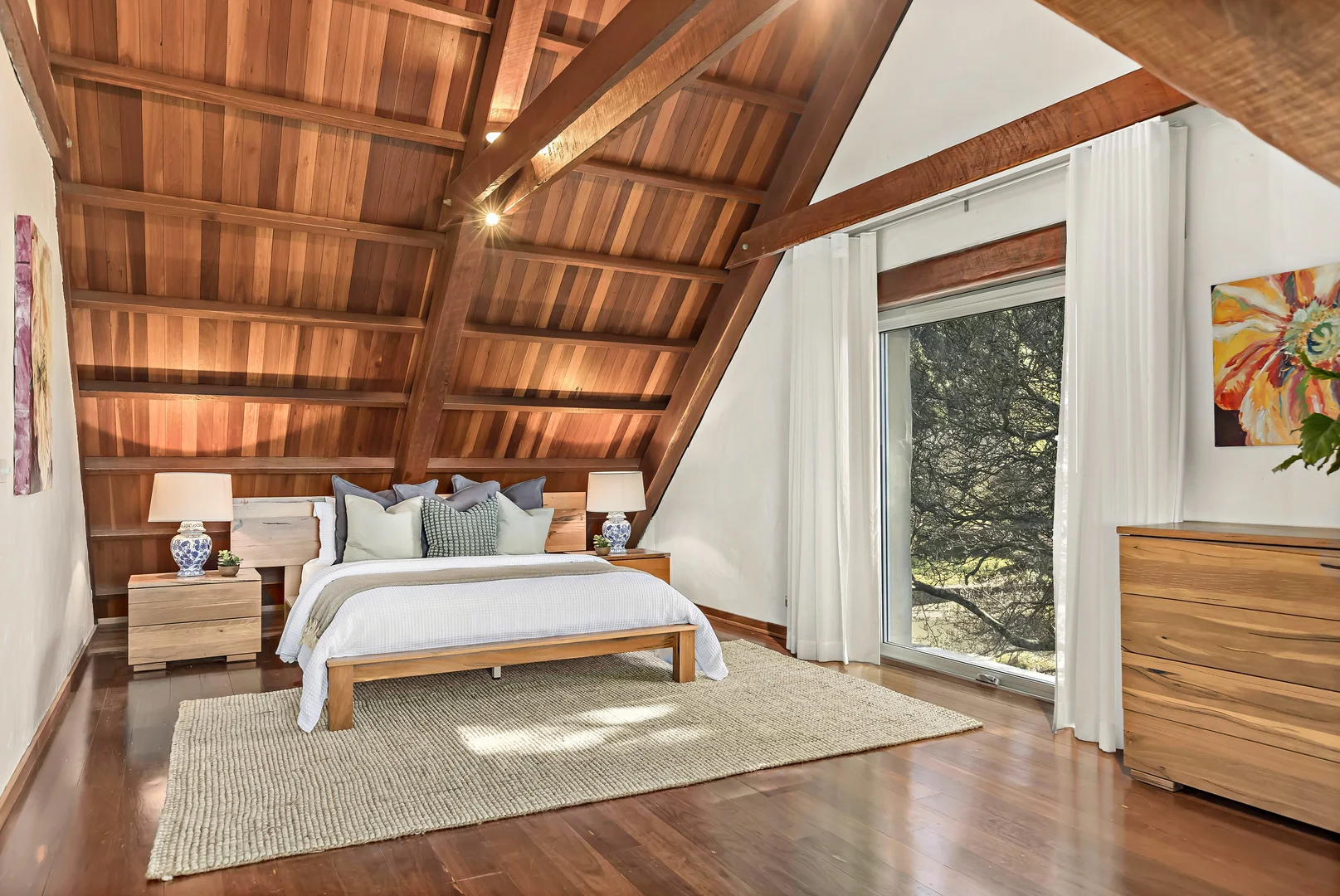 Additional image 25 of 801 Kangaroo Valley Road, Bellawongarah NSW 2535